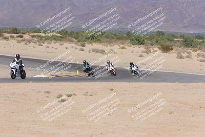 media/Oct-07-2023-CVMA (Sat) [[f84d08e330]]/Race 6 Formula Twins-Formula 40 UL/
